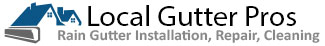Frazier Park Gutter Contractors